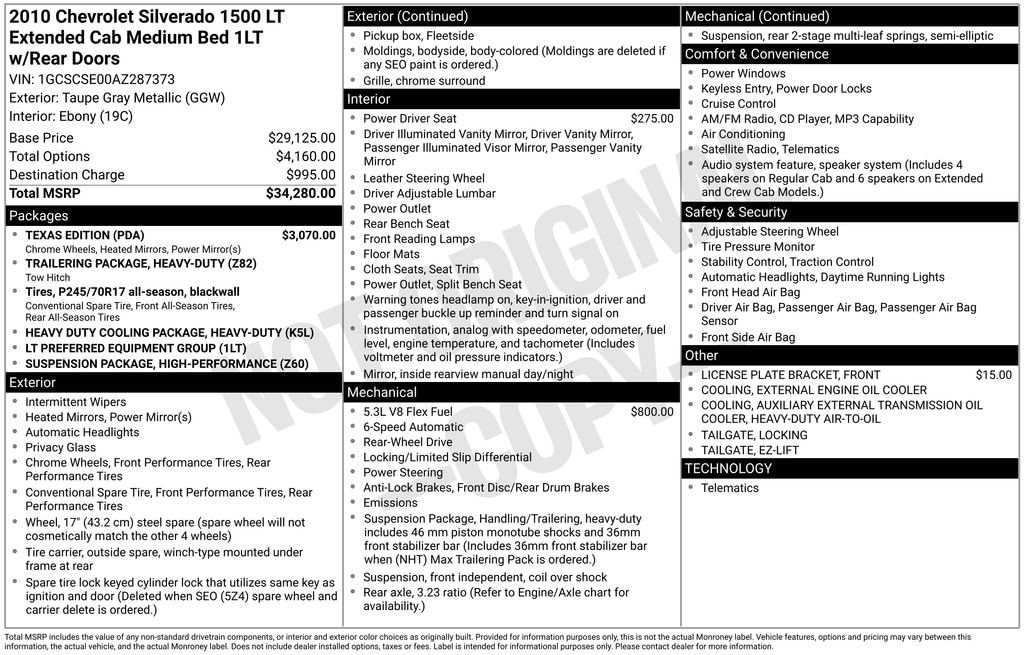 chevrolet silverado 1500 2010 1GCSCSE00AZ287373 image chevrolet silverado 1500 2010 1GCSCSE00AZ287373 image